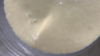 Russian Crepes (Blini) – Thin, Airy Homemade Pancakes